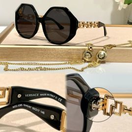 Picture of Versace Sunglasses _SKUfw56678670fw